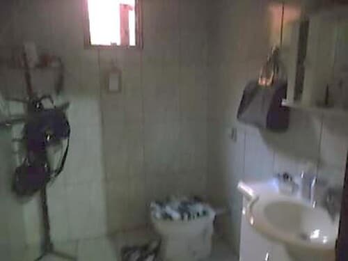Foto 13 de 16: Casa em leilão em Barretos - SP — Casa - Jardim América - Barretos/sp