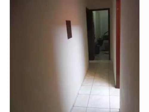 Foto 14 de 16: Casa em leilão em Barretos - SP — Casa - Jardim América - Barretos/sp