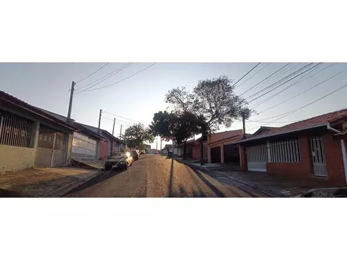 Foto 7 de 7: Casa em leilão em Sorocaba - SP — Leilão De Sobrado Em Sorocaba/sp | 3348