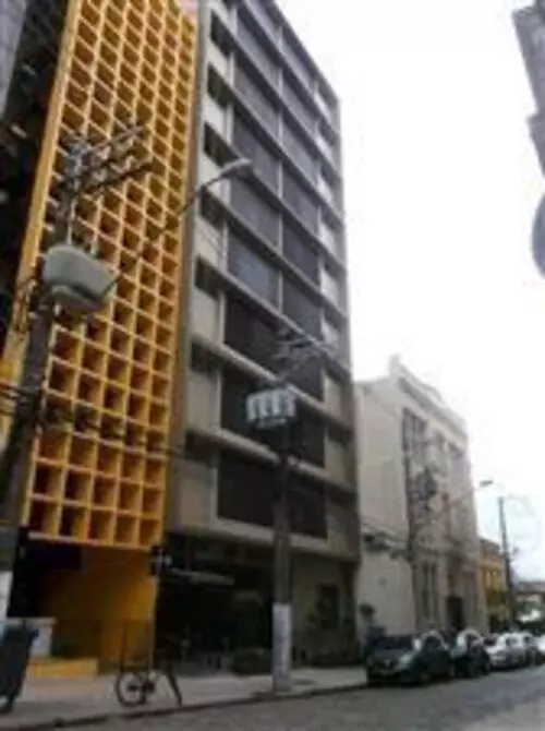 Foto 3 de 15: Comercial em leilão em São Paulo - SP — Leilão De 10 Imóveis Comerciais Nos Estados: Mg - Rj - Rs - Sp