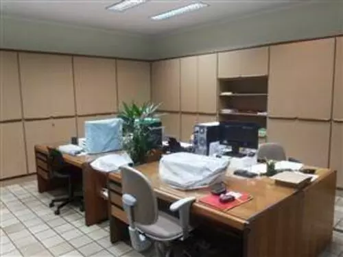 Foto 7 de 15: Comercial em leilão em São Paulo - SP — Leilão De 10 Imóveis Comerciais Nos Estados: Mg - Rj - Rs - Sp