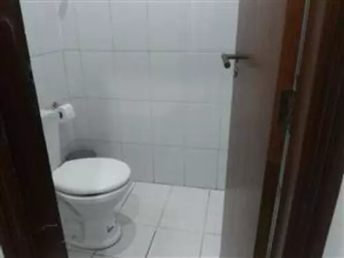Foto 12 de 15: Comercial em leilão em São Paulo - SP — Leilão De 10 Imóveis Comerciais Nos Estados: Mg - Rj - Rs - Sp