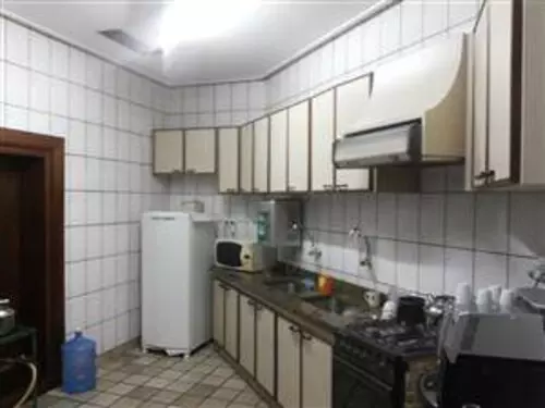 Foto 13 de 15: Comercial em leilão em São Paulo - SP — Leilão De 10 Imóveis Comerciais Nos Estados: Mg - Rj - Rs - Sp