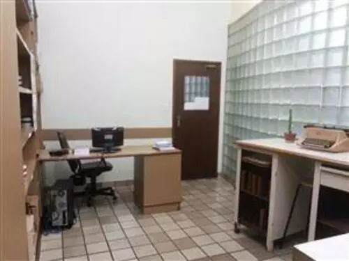 Foto 14 de 15: Comercial em leilão em São Paulo - SP — Leilão De 10 Imóveis Comerciais Nos Estados: Mg - Rj - Rs - Sp