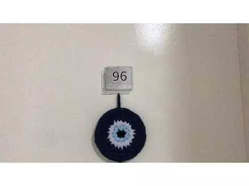 Foto 11 de 22: Apartamento em leilão em Araraquara - SP — Apartamento Com 01 Vaga - Vila Xavier - Araraquara/sp