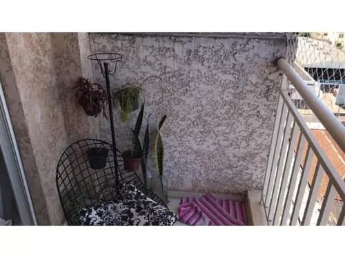 Foto 13 de 22: Apartamento em leilão em Araraquara - SP — Apartamento Com 01 Vaga - Vila Xavier - Araraquara/sp