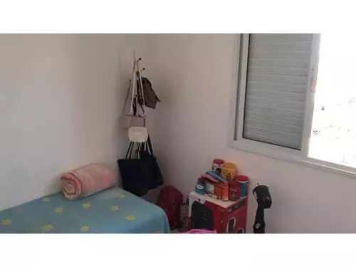 Foto 18 de 22: Apartamento em leilão em Araraquara - SP — Apartamento Com 01 Vaga - Vila Xavier - Araraquara/sp