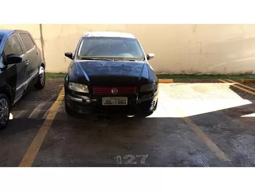 Foto 21 de 22: Apartamento em leilão em Araraquara - SP — Apartamento Com 01 Vaga - Vila Xavier - Araraquara/sp