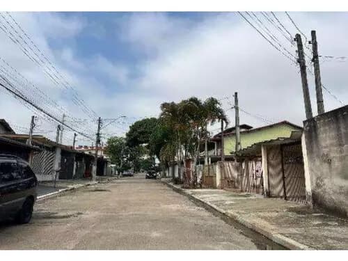 Foto 7 de 7: Casa em leilão em São José Dos Campos - SP — Casa - Bosque Dos Eucaliptos - São José Dos Campos/sp