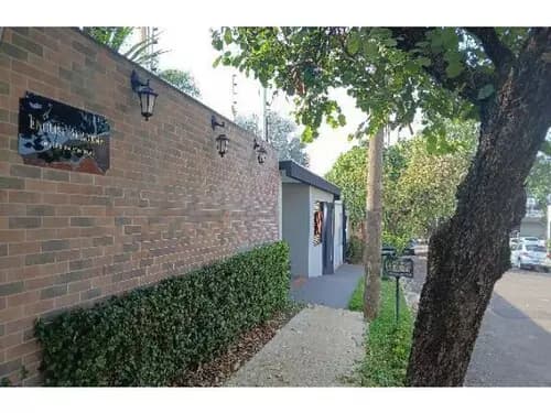 Foto 2 de 7: Casa em leilão em Campo Grande - MS — Casa - Vila Célia - Campo Grande/ms