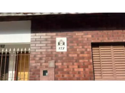 Foto 2 de 2: Casa em leilão em Guaxupé - MG — Frazão Leilões 1º Leilão De Imóveis | Estados: Am - Mg - Ms - Rj - Rn - Se - Sp | 3315 Lote 3315-12 Casa - Parque Das Orquídeas - Guaxupé/mg