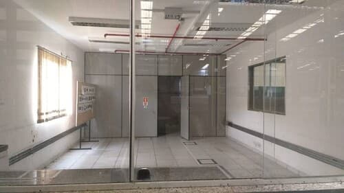 Foto 12 de 21: Comercial em leilão em São Paulo - SP — Leilão De 10 Imóveis Comerciais Nos Estados: Mg - Rj - Rs - Sp | 3350