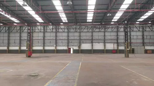 Foto 15 de 21: Comercial em leilão em São Paulo - SP — Leilão De 10 Imóveis Comerciais Nos Estados: Mg - Rj - Rs - Sp | 3350