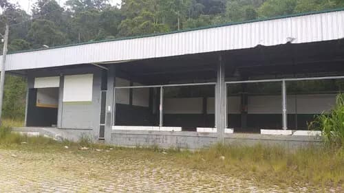 Foto 17 de 21: Comercial em leilão em São Paulo - SP — Leilão De 10 Imóveis Comerciais Nos Estados: Mg - Rj - Rs - Sp | 3350