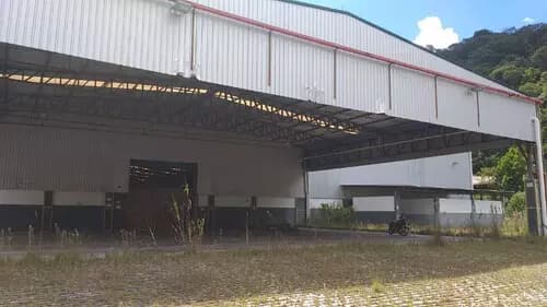 Foto 18 de 21: Comercial em leilão em São Paulo - SP — Leilão De 10 Imóveis Comerciais Nos Estados: Mg - Rj - Rs - Sp | 3350