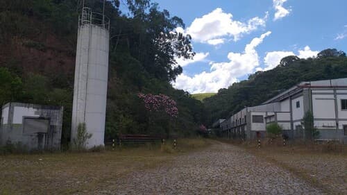 Foto 19 de 21: Comercial em leilão em São Paulo - SP — Leilão De 10 Imóveis Comerciais Nos Estados: Mg - Rj - Rs - Sp | 3350