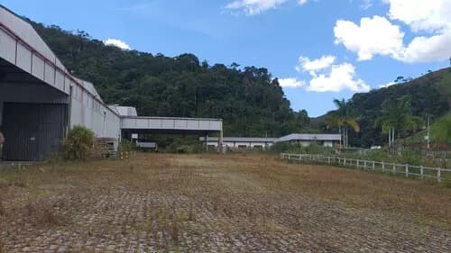 Foto 20 de 21: Comercial em leilão em São Paulo - SP — Leilão De 10 Imóveis Comerciais Nos Estados: Mg - Rj - Rs - Sp | 3350
