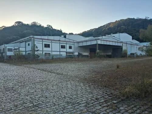 Foto 21 de 21: Comercial em leilão em São Paulo - SP — Leilão De 10 Imóveis Comerciais Nos Estados: Mg - Rj - Rs - Sp | 3350