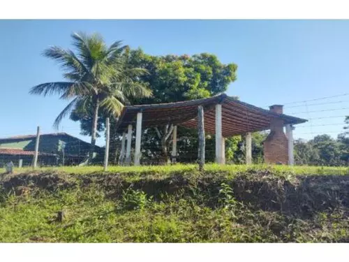 Foto 4 de 10: Casa em leilão em Tanguá - RJ — Casa - Cidade Satélite - Tanguá/rj