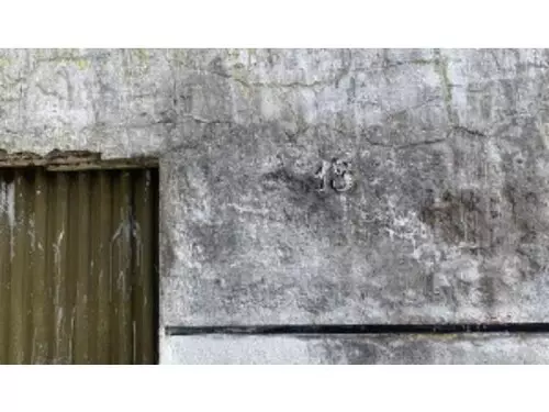 Foto 6 de 6: Casa em leilão em São José De Ribamar - MA — Frazão Leilões: São José De Ribamar/ma - Parque Vitória - Casa - Imóvel Ocupado