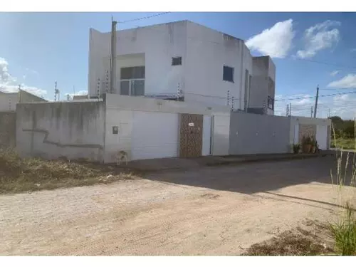 Foto 1 de 5: Casa em leilão em Caruaru - PE — Casa - Alto Do Moura - Caruaru/pe