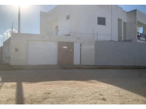 Foto 2 de 5: Casa em leilão em Caruaru - PE — Casa - Alto Do Moura - Caruaru/pe