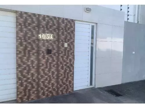 Foto 3 de 5: Casa em leilão em Caruaru - PE — Casa - Alto Do Moura - Caruaru/pe