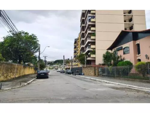 Foto 5 de 6: Casa em leilão em Nova Iguaçu - RJ — Casa - Caonze - Nova Iguaçu/rj