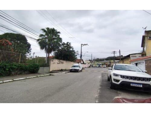 Foto 6 de 6: Casa em leilão em Nova Iguaçu - RJ — Casa - Caonze - Nova Iguaçu/rj