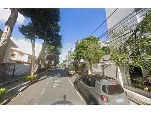 Foto 4 de 4: Apartamento em leilão em Belo Horizonte - MG — Leilão De Imóveis Em Diversos Estados Do Brasil | 3376 Lote 022 Apartamento - Dona Clara - Belo Horizonte/mg