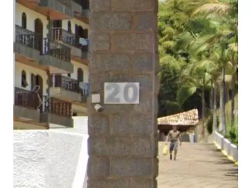 Foto 5 de 7: Apartamento em leilão em Cristina - MG — Apartamento - Centro - Cristina/mg - Imóvel Ocupado