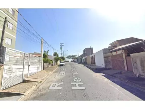 Foto 6 de 7: Apartamento em leilão em Sorocaba - SP — Apartamento - Jardim Zulmira - Sorocaba/sp