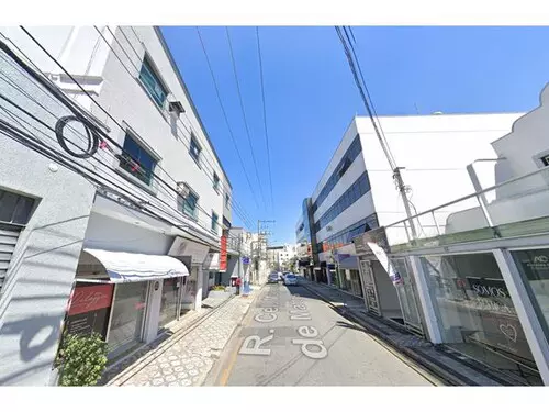 Foto 2 de 3: Comercial em leilão em Taubaté - SP — Frazão Leilões Leilão De Imóveis Em Diversos Estados Do Brasil | 3376 Lote 042 Sala Comercial - Centro - Taubaté/sp