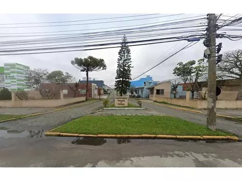 Foto 1 de 4: Casa em leilão em Rio Grande - RS — Casa - Linha Do Parque - Rio Grande/rs