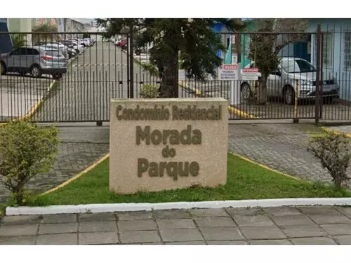 Foto 2 de 4: Casa em leilão em Rio Grande - RS — Casa - Linha Do Parque - Rio Grande/rs