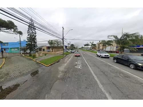 Foto 3 de 4: Casa em leilão em Rio Grande - RS — Casa - Linha Do Parque - Rio Grande/rs