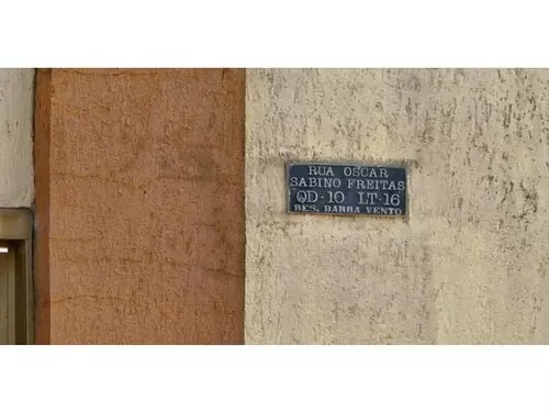 Foto 5 de 7: Casa em leilão em Goiânia - GO — Casa - Residencial Barravento - Goiânia/go - Imóvel Ocupado