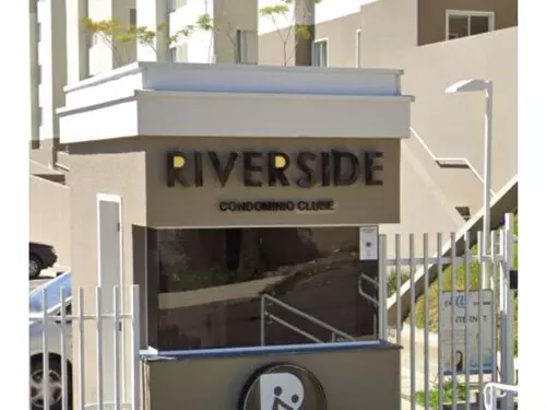 Foto 4 de 4: Apartamento em leilão em Almirante Tamandaré - PR — Leilão De Imóveis Em Diversos Estados Do Brasil | 3376 Lote 030 Apartamento - Cachoeira - Almirante Tamandaré/pr