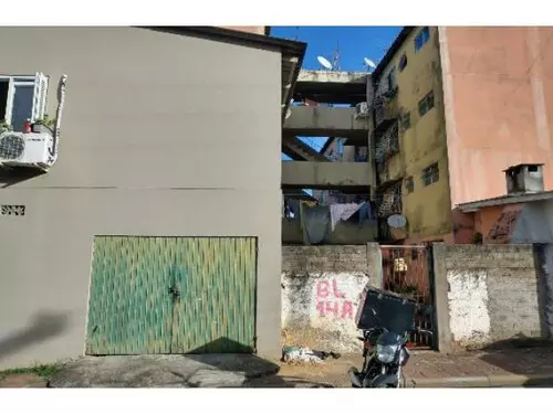 Foto 3 de 4: Apartamento em leilão em Sapucaia Do Sul - RS — Apartamento - Cohab - Sapucaia Do Sul/rs