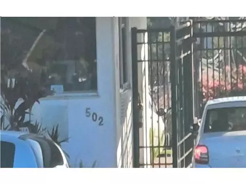 Foto 1 de 2: Casa em leilão em Alvorada - RS — Frazão Leilões 1º Leilão De Imóveis | Estados: Ma - Mg - Mt - Pe - Rs - Sc - Sp | 3334 Lote 3334-06 Casa Em Condomínio - Jardim Algarve - Alvorada/rs