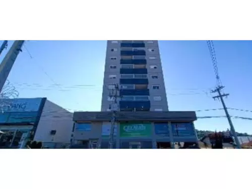 Foto 1 de 2: Apartamento em leilão em Caxias Do Sul - RS — Frazão Leilões 1º Leilão De Imóveis | Estados: Pa - Pe - Rj - Rs - Sc - Sp | 3311 Lote 3311-06 Apartamento - Santa Catarina - Caxias Do Sul/rs