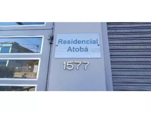 Foto 2 de 2: Apartamento em leilão em Caxias Do Sul - RS — Frazão Leilões 1º Leilão De Imóveis | Estados: Pa - Pe - Rj - Rs - Sc - Sp | 3311 Lote 3311-06 Apartamento - Santa Catarina - Caxias Do Sul/rs