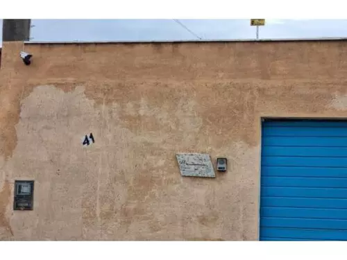 Foto 2 de 5: Casa em leilão em Guanambi - BA — Casa - Loteamento Castro E Cotrim - Guanambi/ba