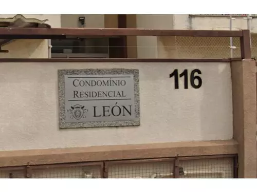 Foto 2 de 4: Apartamento em leilão em Bragança Paulista - SP — Frazão Leilões Leilão De Imóveis Em Diversos Estados Do Brasil | 3376 Lote 071 Apartamento - Vila Municipal - Bragança Paulista/sp