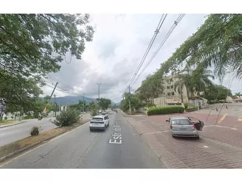 Foto 5 de 5: Apartamento em leilão em Rio De Janeiro - RJ — Leilão De Imóveis Em Diversos Estados Do Brasil | 3376 Lote 066 Apartamento - Campo Grande - Rio De Janeiro/rj
