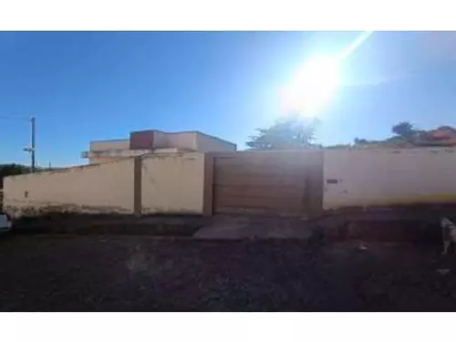 Foto 1 de 2: Casa em leilão em Juatuba - MG — Frazão Leilões 1º Leilão De Imóveis | Estados: Go - Mg | 3378