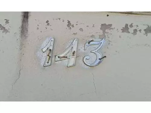 Foto 2 de 2: Casa em leilão em Juatuba - MG — Frazão Leilões 1º Leilão De Imóveis | Estados: Go - Mg | 3378