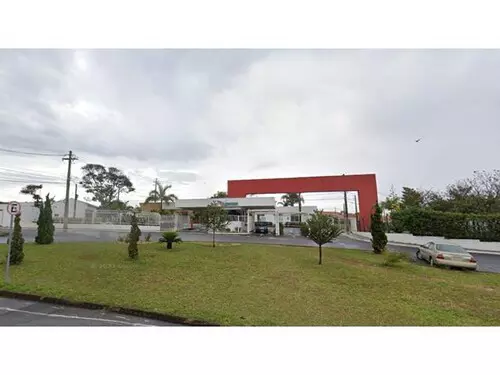 Foto 1 de 2: Casa em leilão em São Carlos - SP — Frazão Leilões 1º Leilão De Imóveis | Estados: Rj - Sp | 3380 Lote 3380-02 Casa - Terra Nova São Carlos - São Carlos/sp