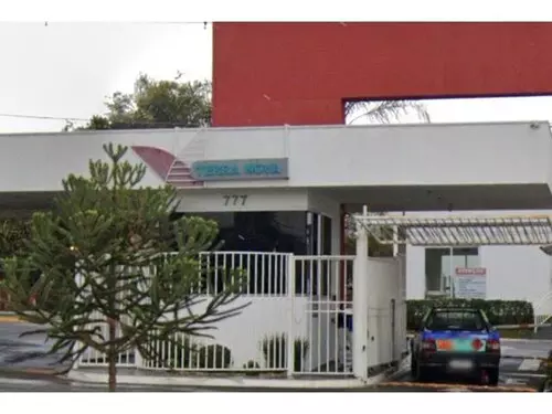 Foto 2 de 2: Casa em leilão em São Carlos - SP — Frazão Leilões 1º Leilão De Imóveis | Estados: Rj - Sp | 3380 Lote 3380-02 Casa - Terra Nova São Carlos - São Carlos/sp