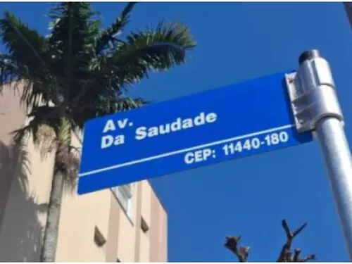 Foto 2 de 3: Apartamento em leilão em Guarujá - SP — Leilão De Alienação Fiduciária - Banco Santander - Presencial E On-line!